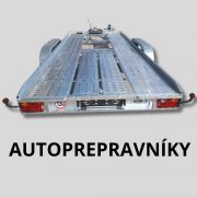 AUTOPREPRAVNÍKY AUTOPREPRAVNÍKY