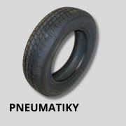 Pneumatiky Pneumatiky