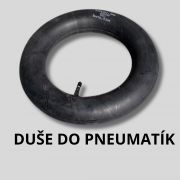 Duše pneumatík Duše pneumatík
