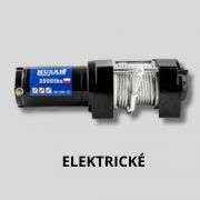 Elektrické Elektrické