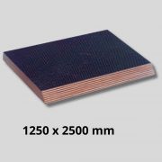 PODLAHY PRÍVESOV-PREGLEJKY 1250x2500 PODLAHY PRÍVESOV-PREGLEJKY 1250x2500