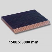 PODLAHY PRÍVESOV-PREGLEJKY 1500x3000 PODLAHY PRÍVESOV-PREGLEJKY 1500x3000