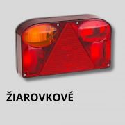 Žiarovkové Žiarovkové