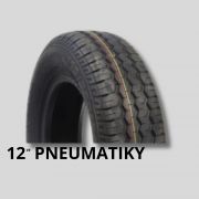 12" Pneumatiky 12" Pneumatiky
