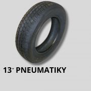 13" Pneumatiky 13" Pneumatiky