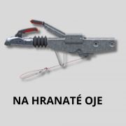 Na hranaté oje Na hranaté oje