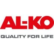 AL-KO AL-KO