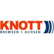 K nápravám KNOTT K nápravám KNOTT