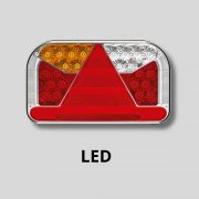 Led Led