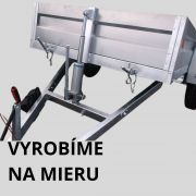 Vyrobíme na mieru Vyrobíme na mieru