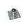 Adapter pre op.nohu