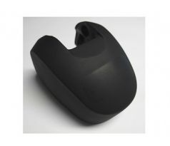 Krytka kĺbu K27,K35