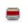 Svetlo EB8603 pravá strana LED