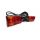 Set svetiel LED L2295-Z