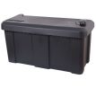 Box na náradie Blackit 1 DAKEN