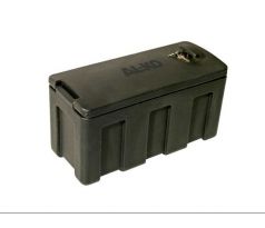 Box na náradie AL-KO