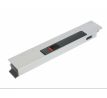 AL uzáver Safegrip 400mm pravý
