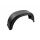 Blatník plast 14" 240mm AL-KO