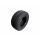 Pneu 195/55 R10C WANDA WRO68