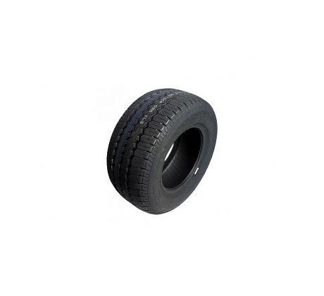 Pneu 195/55 R10C WANDA WRO68