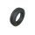 Pneu 155/70 R13 ROSAVA TRL 501