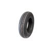 Pneu 155/80 R13 TOWNHALL T91