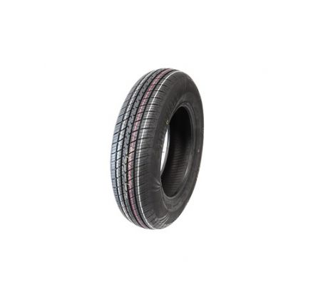 Pneu 155/80 R13 TOWNHALL T91