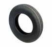 Pneu 155/80 R13 TOWNHALL T91