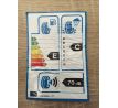 Pneu 155/80 R13 TOWNHALL T91