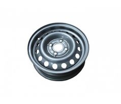 Disk 4,0Jx13   4x100