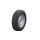 Koleso 155/70    R12C  5x112