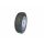 Koleso 155/70   R13   4x100