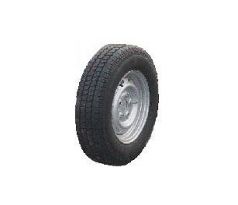 Koleso 155/80  R13  5x112