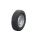 Koleso 195  R14C   5x112