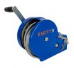 Naviják KNOTT 1150 kg s lanom
