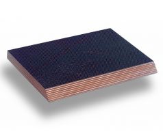 Preglejka 1250x2500x9mm