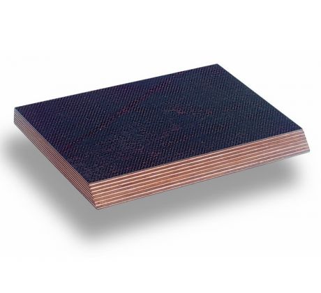 Preglejka 1500x3000x12mm