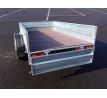 Preglejka 1500x3000x12mm