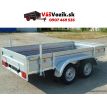 Privesny-vozik-UNICOL-nebrzdeny-dvojnapravovy-do-750kg-plechove-bocnice-kolesa-vedla-loznej-plochy