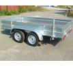 Privesny-vozik-UNICOL-nebrzdeny-dvojnapravovy-do-750kg-plechove-bocnice-kolesa-vedla-loznej-plochy