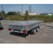 Privesny-vozik-UNICOL-nebrzdeny-dvojnapravovy-do-750kg-plechove-bocnice-kolesa-pod-loznou-plochou-otvaratelne-predne-celo-otvaratelne-bocnice-oporne-koleso-oporna-noha