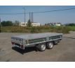 Privesny-vozik-UNICOL-nebrzdeny-dvojnapravovy-do-750kg-plechove-bocnice-kolesa-pod-loznou-plochou-otvaratelne-predne-celo-otvaratelne-bocnice-oporne-koleso-oporna-noha