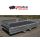 Privesny-vozik-UNICOL-nebrzdeny-dvojnapravovy-do-750kg-plechove-bocnice-kolesa-pod-loznou-plochou-otvaratelne-predne-celo-otvaratelne-bocnice-oporne-koleso-oporna-noha