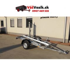 Privesny-vozik-na-prevoz-motorky-UNICOL-jednonapravovy-nebrzdeny-privesny-vozik-s-kolesami-vedla-loznej-plochy-na-prevoz-motocyklov