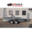 vozík s nájazdovým čelom1500x3500-3500kg