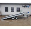 Autoprepravník-hydraulický-sklopný-3500kg