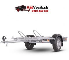 Privesny-vozik-na-prevoz-motorky-AGADOS-jednonapravovy-nebrzdeny-privesny-vozik-s-kolesami-vedla-loznej-plochy-na-prevoz-motocyklov
