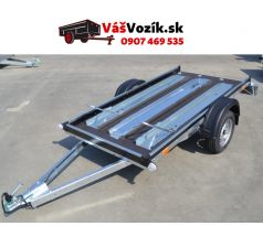 Privesny-vozik-na-prevoz-motorky-AGADOS-jednonapravovy-nebrzdeny-privesny-vozik-s-kolesami-vedla-loznej-plochy-na-prevoz-motocyklov