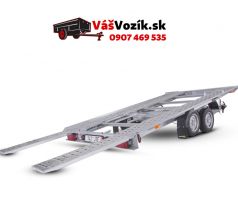 Autoprepravník-plato-2700kg