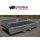Privesny-vozik-UNICOL-nebrzdeny-dvojnapravovy-do-750kg-plechove-bocnice-kolesa-pod-loznou-plochou-otvaratelne-predne-celo-otvaratelne-bocnice-oporne-koleso-oporna-noha